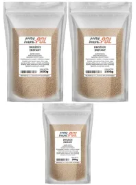 drozdze-piekarskie-suche-25kg-instant-do-wypiekow-piekarnicze-kol-pol