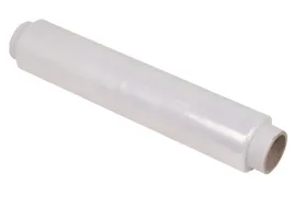 folia-spozywcza-gastronomiczna-mocna-180m-x-29cm