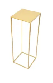 kwietnik-stojak-na-kwiaty-loft-70cm-zloty-met-363