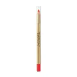 max-factor-colour-elixir-lip-liner-konturowka-do-u