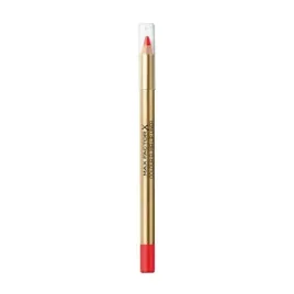 max-factor-colour-elixir-lip-liner-konturowka-do-u