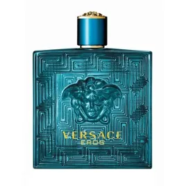 versace-eros-woda-toaletowa-spray-200ml