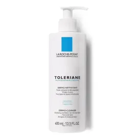 toleriane-mleczko-do-demakijazu-twarzy-i-oczu-400ml-la-roche-posay