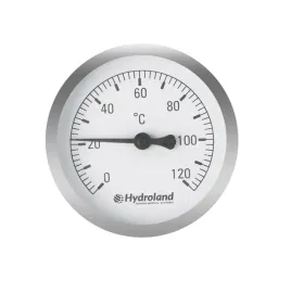 termometr-aksjalny-tylny-100-mm-bimetaliczny-1-2-0-120c