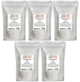 maka-pszenna-typ-450-5kg-tortowa-delikatna-do-ciast-wypiekow-jakosc-kol-pol