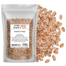 platki-zytnie-1kg-naturalne-sniadanie-zdrowe-dieta-wysoka-jakosc-kol-pol