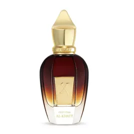 xerjoff-oud-stars-al-khatt-woda-perfumowana-spray