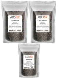 nasiona-chia-25kg-szalwia-hiszpanska-nasiona-naturalne-jakosc-kol-pol