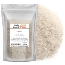 agar-100g-naturalna-zelatyna-zagestnik-z-alg-roslinny-wysoka-jakosc-kol-pol