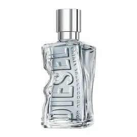 diesel-d-by-diesel-woda-toaletowa-spray-50ml