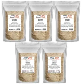 czosnek-mielony-5kg-suszony-aromatyczny-przyprawa-naturalna-jakosc-kol-pol