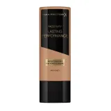 max-factor-facefinity-lasting-performance-trwaly-p