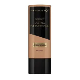 max-factor-facefinity-lasting-performance-trwaly-p
