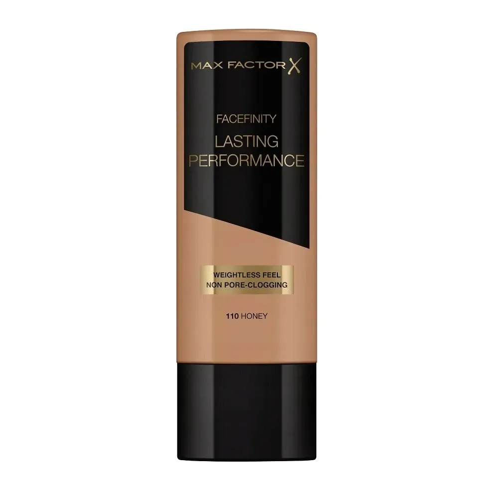 max-factor-facefinity-lasting-performance-trwaly-p