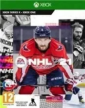 ea-sports-nhl-21-x1-jezyk-gry-tytul-cz