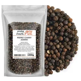 pieprz-czarny-ziarnisty-1kg-aromatyczny-naturalny-ziarno-jakosc-kol-pol