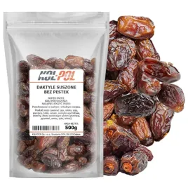 daktyle-suszone-500g-bez-pestek-naturalne-swieze-miekkie-jakosc-kol-pol