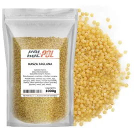 kasza-jaglana-1kg-polska-naturalna-lekkostrawna-wysoka-jakosc-kol-pol
