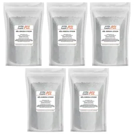 sol-epsom-5kg-gorzka-rzymska-siarczan-magnezu