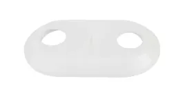 rozeta-maskujaca-do-rur-podwojna-22-mm-maskownica