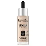 eveline-cosmetics-liquid-control-hd-long-lasting-f