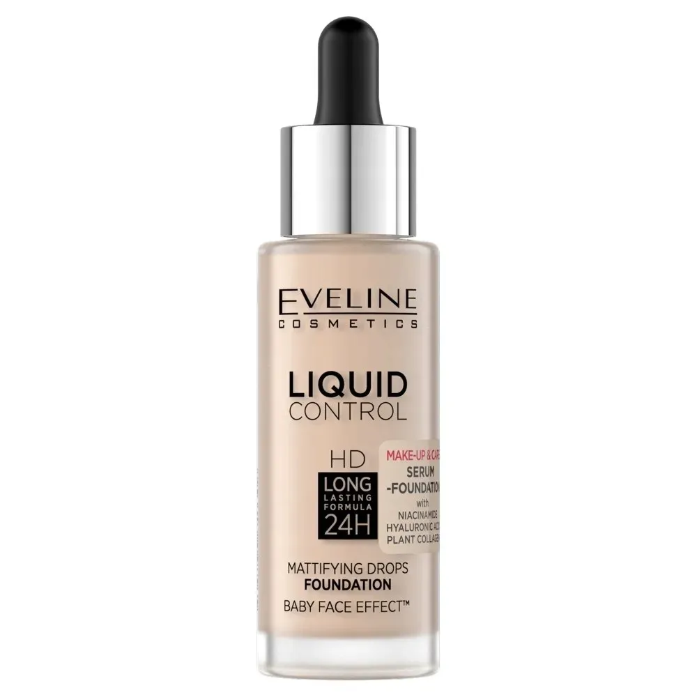 eveline-cosmetics-liquid-control-hd-long-lasting-f