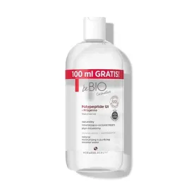 ageless-beauty-naturalny-nawilzajaco-oczyszczajacy-plyn-micelarny-500ml-beb