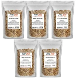 platki-orkiszowe-5kg-naturalne-sniadanie-zrodlo-blonnika-jakosc-kol-pol