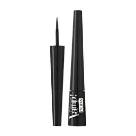 pupa-milano-vamp-definition-liner-eyeliner-w-pedze