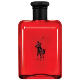 polo-red-woda-toaletowa-spray-200ml-ralph-lauren