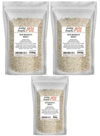 ryz-basmati-25kg-naturalny-bialy-ryz-dlugoziarnisty-wysoka-jakosc-kol-pol