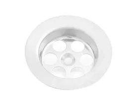 sitko-zlewozmywakowe-nierdzewne-do-zlewu-stal