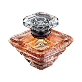 tresor-woda-perfumowana-spray-30ml-lancome