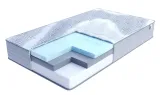 materac-200x200-eucafeel-fdm-arctic-elite