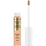 max-factor-miracle-pure-rozswietlajacy-korektor-do