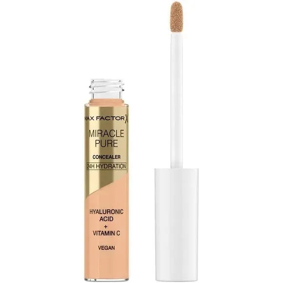 max-factor-miracle-pure-rozswietlajacy-korektor-do