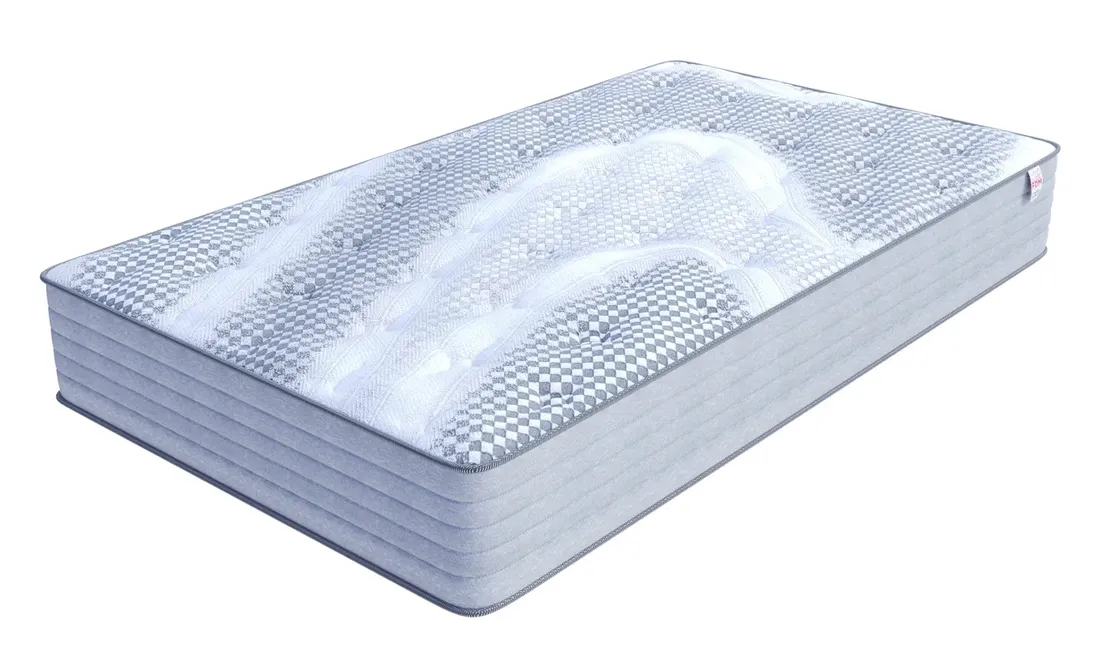 materac-200x200-eucafeel-fdm-arctic-elite-stan-nowy