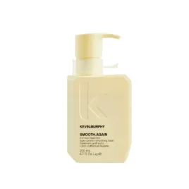 kevin-murphy-smooth-again-treatment-wygladzajaca-kuracja-do-wlosow-200ml