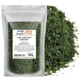 lisc-lubczyku-500g-suszony-lubczyk-liscie-naturalny-aromatyczny-kol-pol