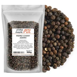 pieprz-czarny-ziarnisty-500g-aromatyczny-naturalny-ziarno-jakosc-kol-pol