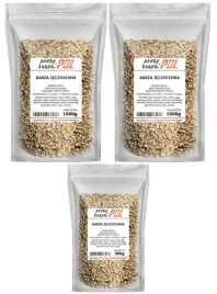kasza-jeczmienna-25kg-naturalna-bogata-w-blonnik-wysoka-jakosc-kol-pol