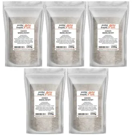 cukier-wanilinowy-5kg-aromatyczny-do-wypiekow-i-deserow-jakosc-kol-pol