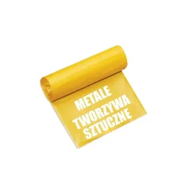 worki-do-segregacji-120-l-z-tasma-sciagajaca-grubosc-30my-metale-tworzywa