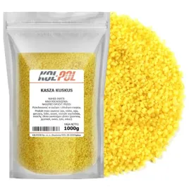 kasza-kuskus-1kg-naturalna-z-pszenicy-durum-zdrowa-wysoka-jakosc-kol-pol