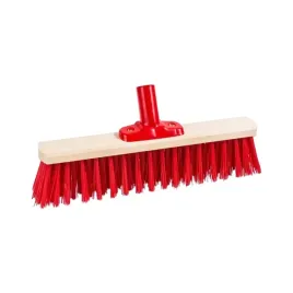 zamiatacz-ulicowka-30cm-miotla-gospodarcza-do-zamiatania-extra-click