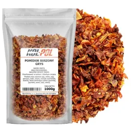 pomidory-suszone-platki-1kg-aromatyczne-pomidor-grys-wysoka-jakosc-kol-pol