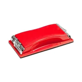 paca-szlifierska-85-x-165-mm-blok-szlifierski-na-papier-scierny-siatke