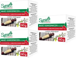 3x-masc-ogrodnicza-p-13-aa-zabezpieczenie-ran-paski-do-szczepien-sumin