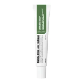 purito-centella-green-level-eye-cream-odzywczy-kre
