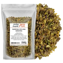 papryka-zielona-platki-1kg-suszona-aromatyczna-naturalna-jakosc-kol-pol